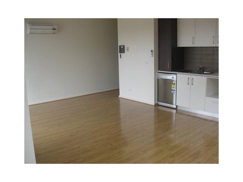 16/44 Mary Street, Preston West VIC 3072