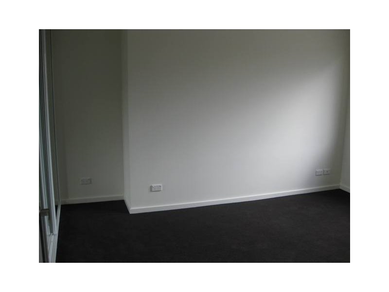 16/44 Mary Street, Preston West VIC 3072