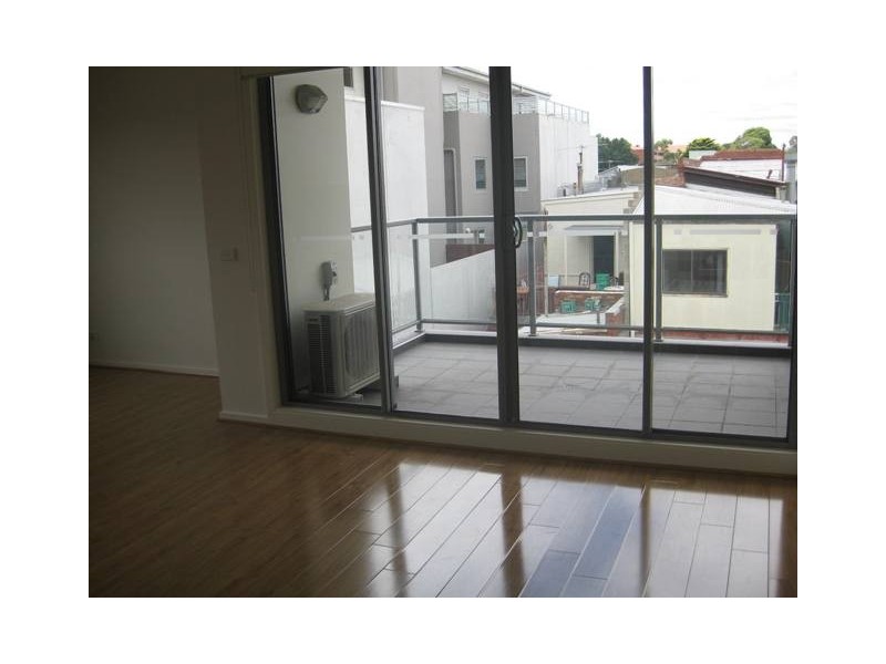 16/44 Mary Street, Preston West VIC 3072