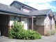 3/102 McMahon Road, Reservoir VIC 3073