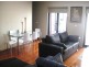 3/102 McMahon Road, Reservoir VIC 3073