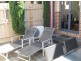 3/102 McMahon Road, Reservoir VIC 3073