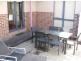 3/102 McMahon Road, Reservoir VIC 3073
