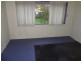 6 Clingin Street, Reservoir VIC 3073