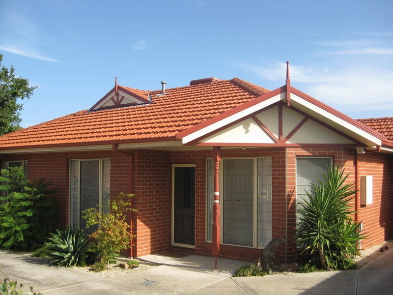 2/95  Cuthbert Road, Reservoir VIC 3073