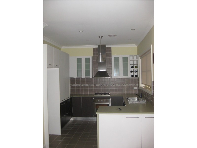 2/95  Cuthbert Road, Reservoir VIC 3073