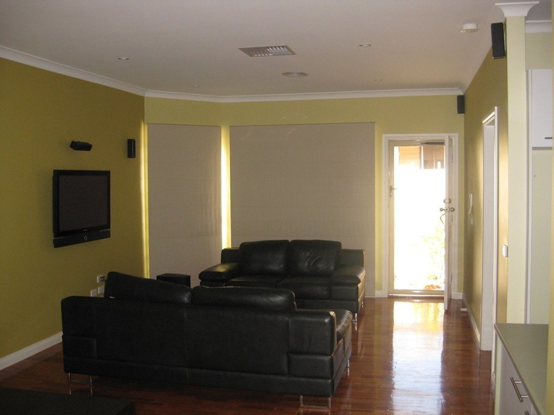 2/95  Cuthbert Road, Reservoir VIC 3073