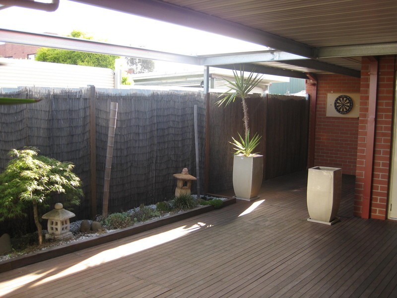 2/95  Cuthbert Road, Reservoir VIC 3073