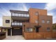 12/17 Champ Street, Coburg VIC 3058