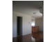 12/17 Champ Street, Coburg VIC 3058