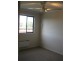12/17 Champ Street, Coburg VIC 3058