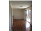 12/17 Champ Street, Coburg VIC 3058