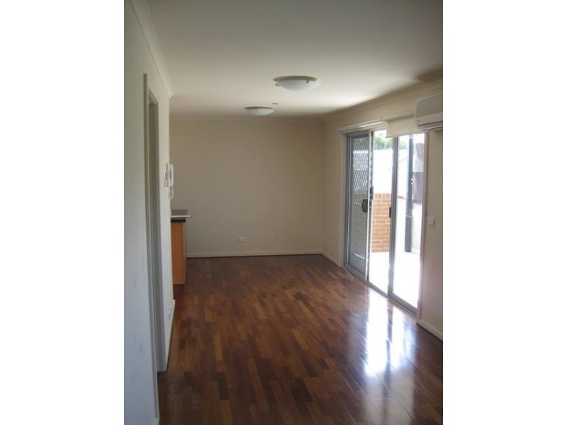 12/17 Champ Street, Coburg VIC 3058