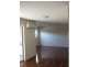12/17 Champ Street, Coburg VIC 3058