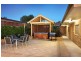 680 Gilbert Road, Reservoir VIC 3073