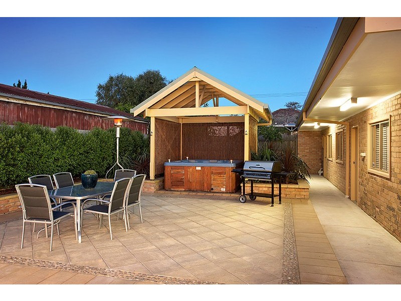 680 Gilbert Road, Reservoir VIC 3073