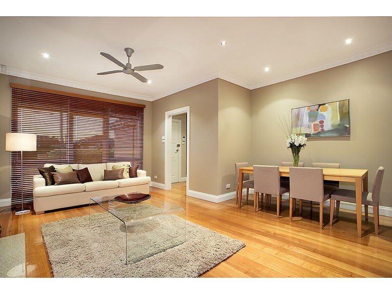 680 Gilbert Road, Reservoir VIC 3073