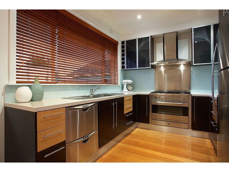 680 Gilbert Road, Reservoir VIC 3073