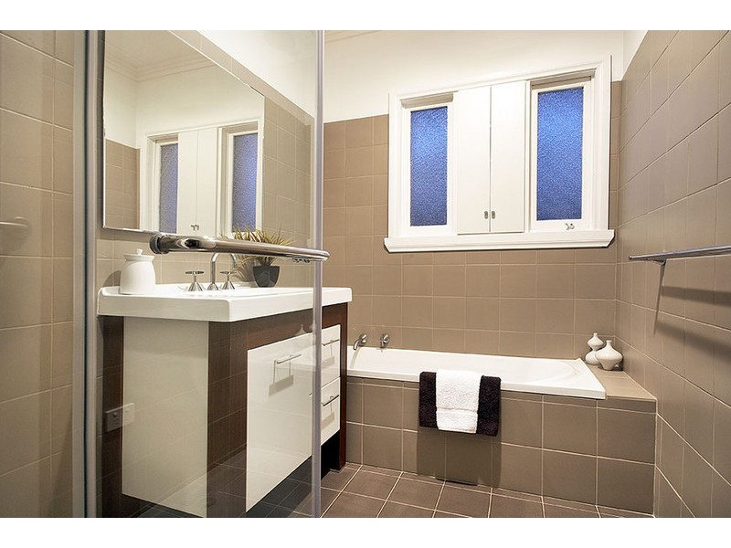 680 Gilbert Road, Reservoir VIC 3073