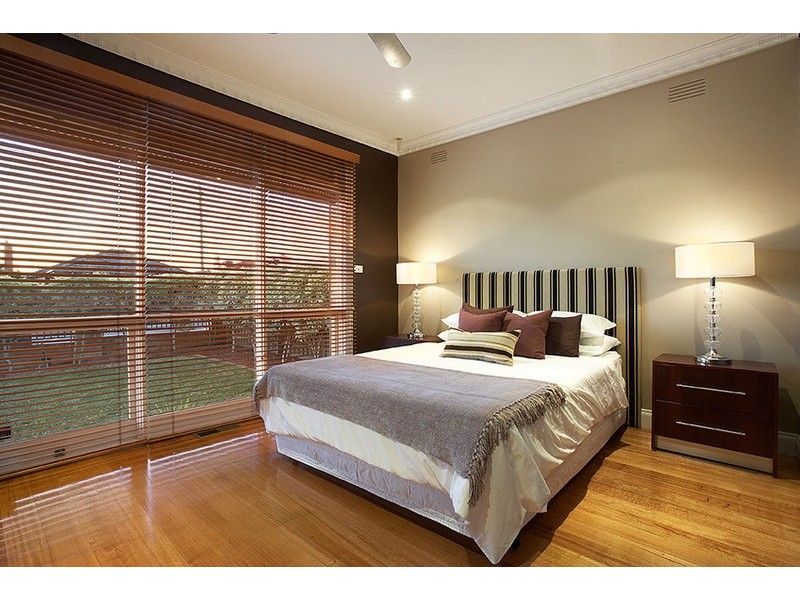 680 Gilbert Road, Reservoir VIC 3073