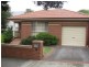 1/11 Belmont Street, Preston VIC 3072