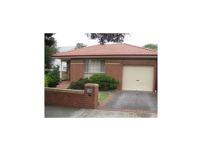 1/11 Belmont Street, Preston VIC 3072