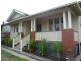 198 Gower Street, Preston VIC 3072