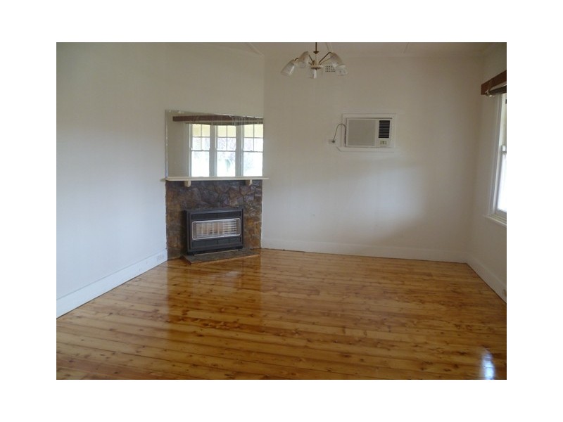 198 Gower Street, Preston VIC 3072