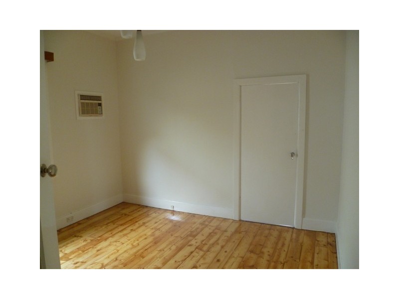 198 Gower Street, Preston VIC 3072