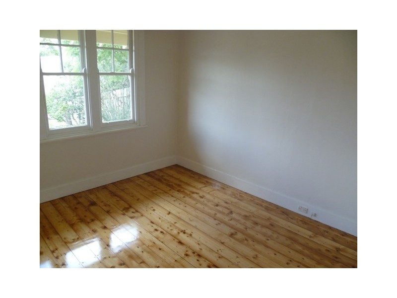 198 Gower Street, Preston VIC 3072