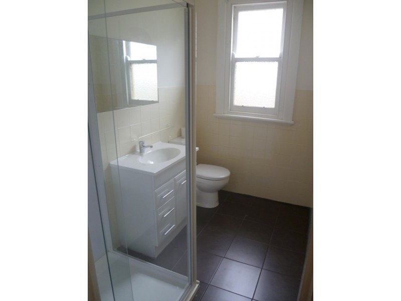 198 Gower Street, Preston VIC 3072