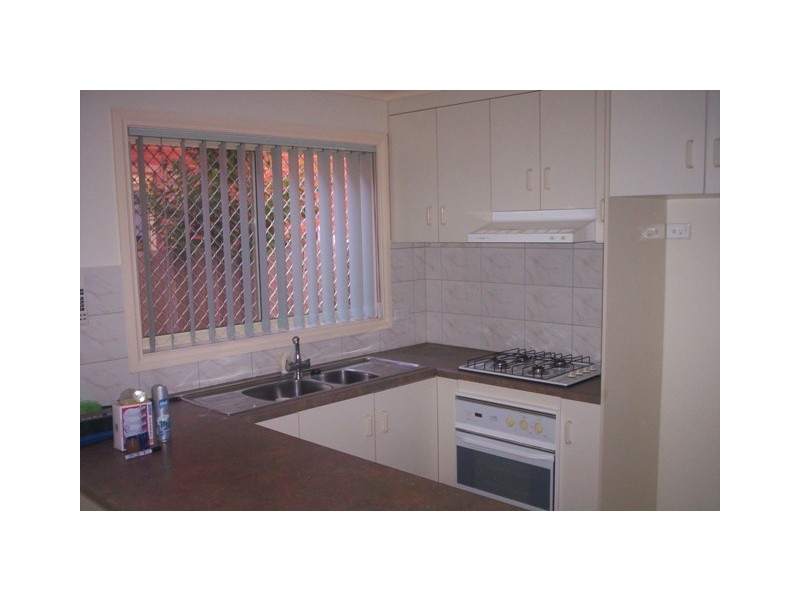 14 Leichardt Crescent, Reservoir VIC 3073