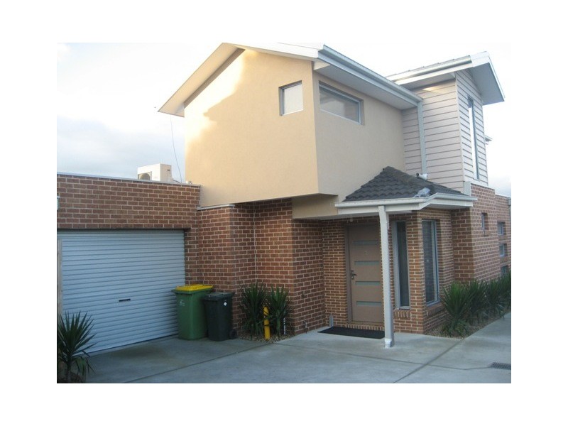 2/48 Cheddar Road, Reservoir VIC 3073