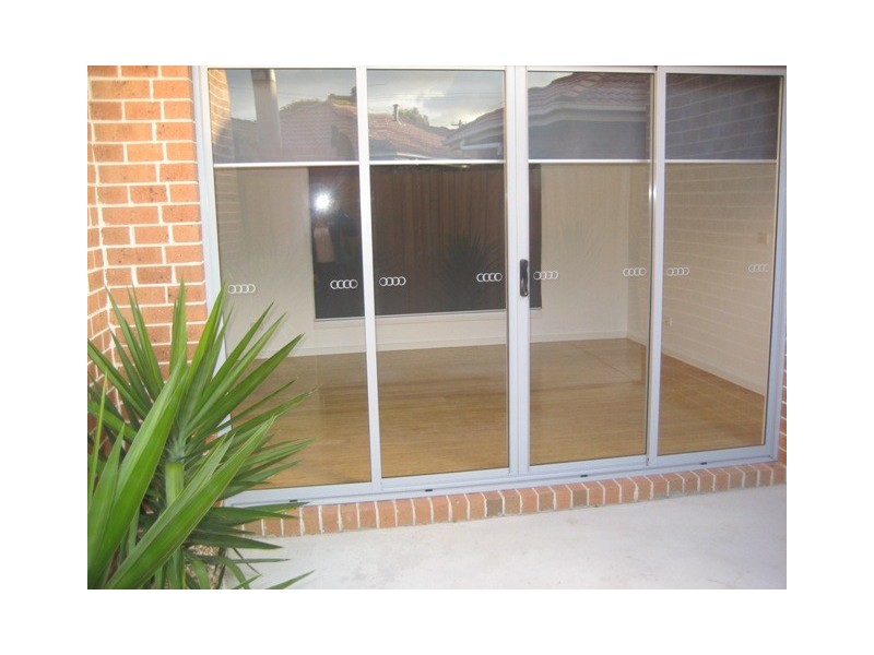 2/48 Cheddar Road, Reservoir VIC 3073