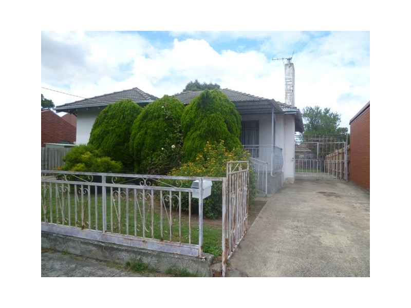 31 Oak Street, Preston VIC 3072
