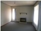 31 Oak Street, Preston VIC 3072
