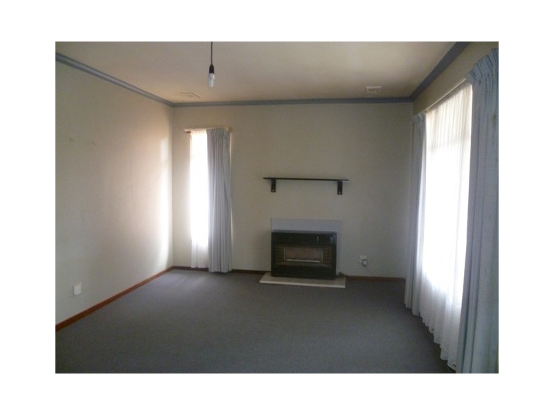 31 Oak Street, Preston VIC 3072