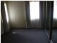 31 Oak Street, Preston VIC 3072