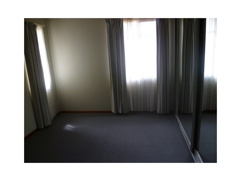 31 Oak Street, Preston VIC 3072