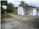 31 Oak Street, Preston VIC 3072