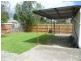 31 Oak Street, Preston VIC 3072