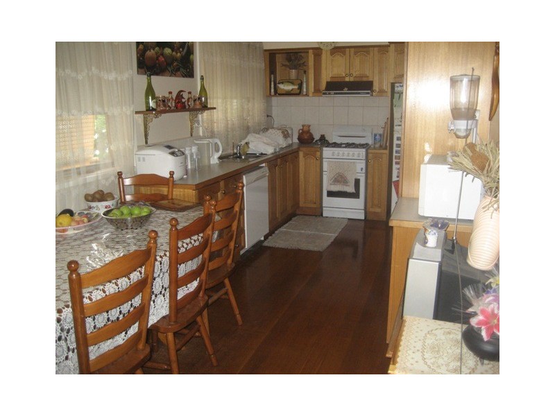 5 East Street, Reservoir VIC 3073