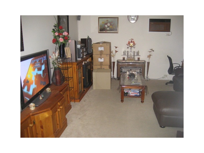 5 East Street, Reservoir VIC 3073