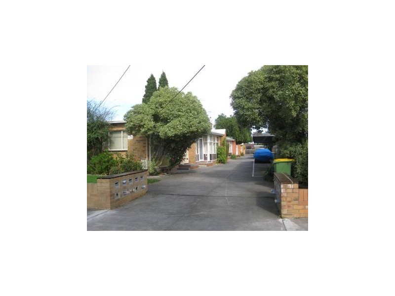 9/71 Pine Street, Reservoir VIC 3073