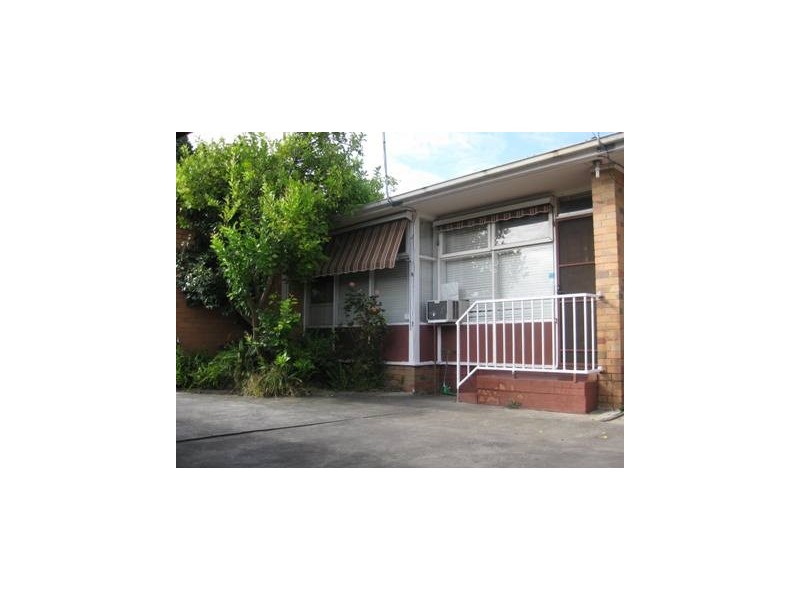 9/71 Pine Street, Reservoir VIC 3073