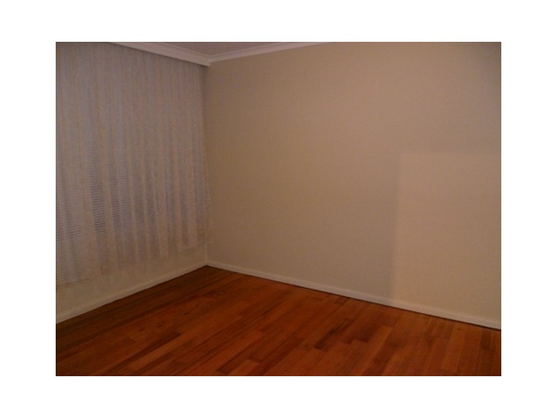 9/71 Pine Street, Reservoir VIC 3073