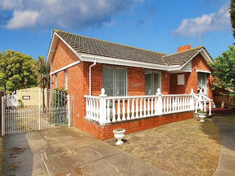 12 Mulgrave Street, Reservoir VIC 3073