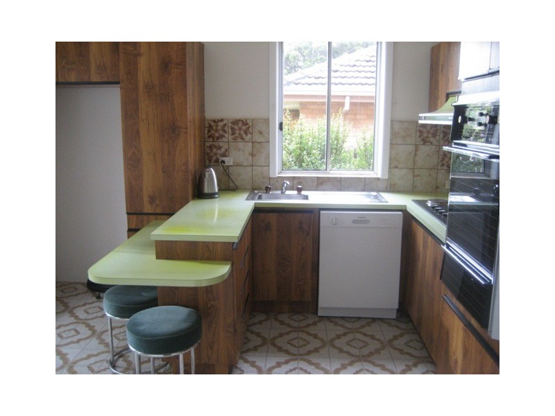 12 Mulgrave Street, Reservoir VIC 3073