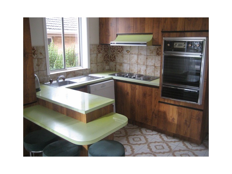 12 Mulgrave Street, Reservoir VIC 3073