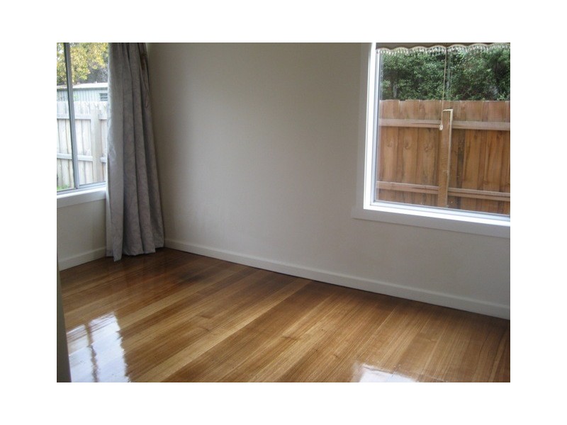 12 Mulgrave Street, Reservoir VIC 3073